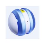 Anko Interactive Cat Toys Ball with LED Light