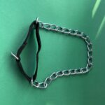 Martingale Chain Small Links With Handle - Image 2