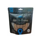 Vegebrand Black Bone Chicken Sticks – Dog Treat
