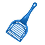 Cat Litter Scoop – Large
