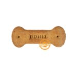 Purina Bonio Original Dog Treat Box - Image 2