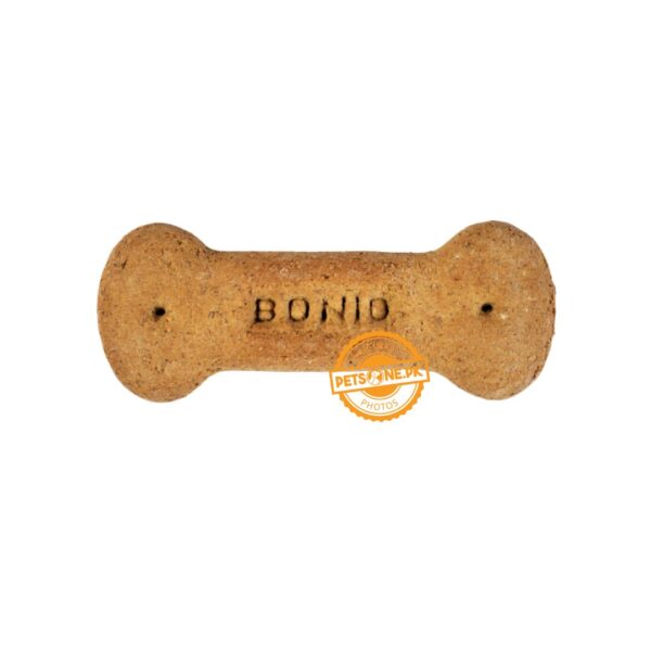 Purina Bonio Original Dog Treat Box - Image 2