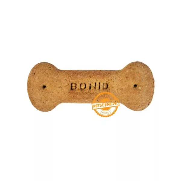 Purina Bonio Dog Treat Box – Chicken - Image 2