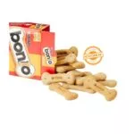 Purina Bonio Dog Treat Box – Chicken - Image 3