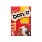 Purina Bonio Dog Treat Box – Chicken