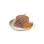 Petline Premium Tin Beef And Liver – 80 Gram - Image 2