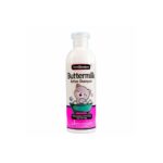Pawcomfort Butter Milk Kitten Shampoo