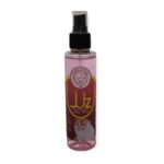 Paws And Pals Perfume for Cat  – 150 ML