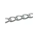 Cat Chain Leash With Handle - Image 3