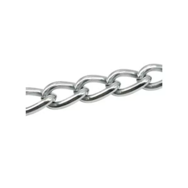 Cat Chain Leash With Handle - Image 3