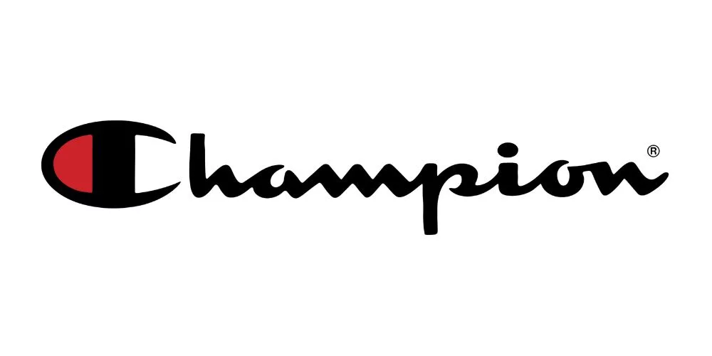 Champion