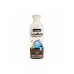 PawComfort Cocoa Butter Nourishing Shampoo