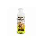 PawComfort Conditioner For Cats / Dogs