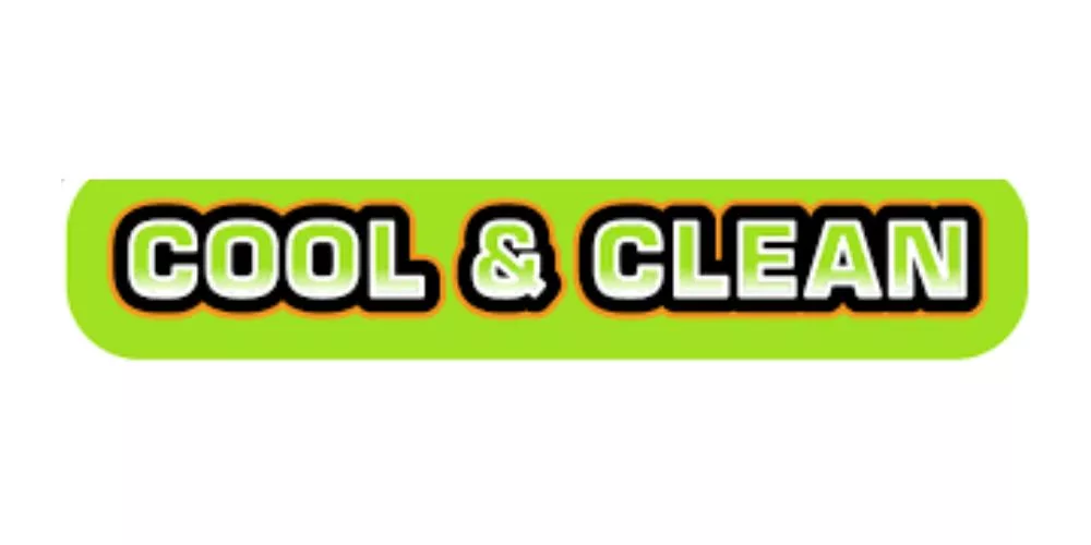 Cool-n-Clean