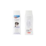 Trixie Coat Conditioning Shampoo