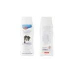 Trixie Coat Conditioning Shampoo