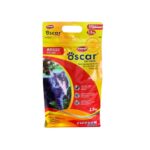 dAmigo Oscar Adult Dry Cat Food – 1 KG - Image 2