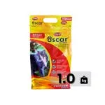 dAmigo Oscar Adult Dry Cat Food – 1 KG
