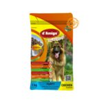 dAmigo Puppy Food – 1 kg