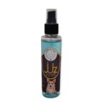Paws And Pals Perfume for Dog – 150 ML
