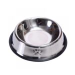 Stainless Steel Bowl / Pet Food Bowl / Water Bowl - Image 6