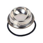 Stainless Steel Bowl / Pet Food Bowl / Water Bowl - Image 5
