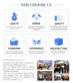 Snail Design Cat/Dog Water Fountain - Image 3