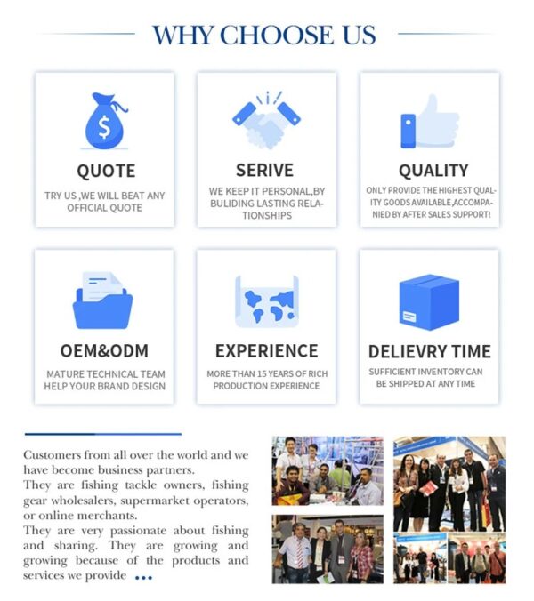 Snail Design Cat/Dog Water Fountain - Image 3