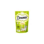 Dreamies – With Tuna – 60 Gram