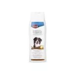 Trixie Coconut Oil Shampoo
