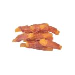 Endi Chew Chicken Wraps Sweet Potato – Dog Treat - Image 2