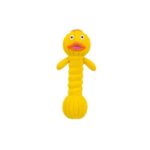Trixie Dog Toy Dumbbell Duck