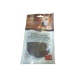 Endi Chew Chicken Small Fish Bone – Dog Treat