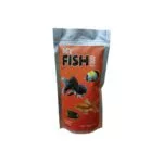My Fish Food Lucky – 100 Gram