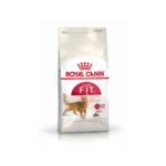 Royal Canin FIT 32 Adult Cat Food
