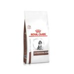 Royal Canin Gastro Intestinal Puppy