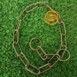 Choke Chain for Dogs