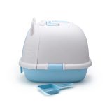 Large Cat Litter Box (Design J) - Image 14