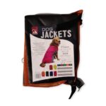 Jacket for Pets (Cats/Dogs) - Image 2