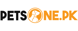PetsOne.pk