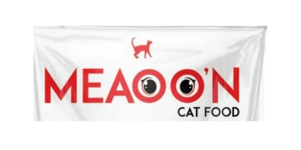 Meaoon