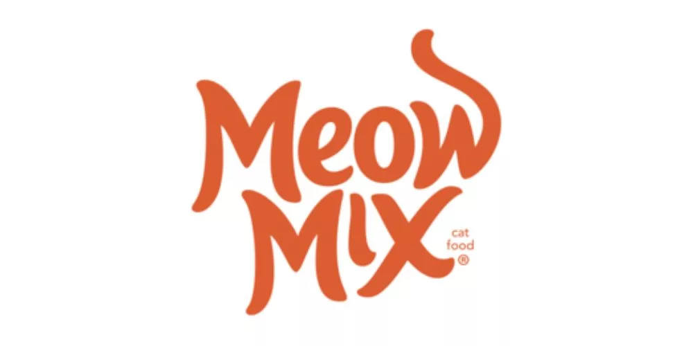 Meow Mix