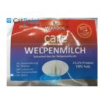 Mera Puppy Milk – 400 Gram - Image 2