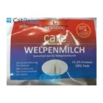 Mera Puppy Milk – 400 Gram - Image 2