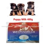 Mera Puppy Milk – 400 Gram