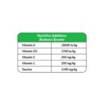 Petline Super Premium Hypoallergenic Adult Cat – Lamb – 1.5 KG - Image 3