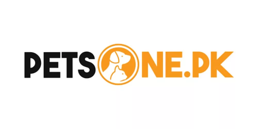 PetsOnepk