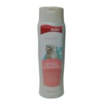 Bioline Kitten Shampoo