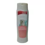 Bioline Kitten Shampoo