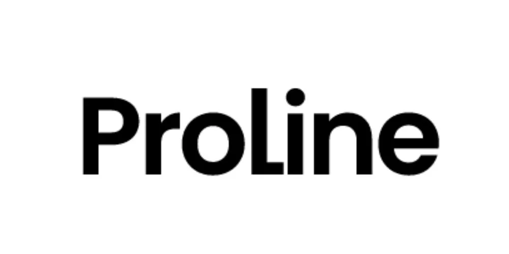 Proline